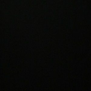 Meet your Posher, Nadine